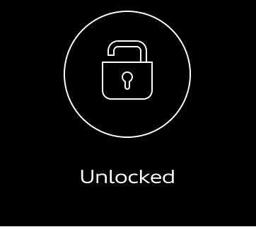 Crypto Wallet Services